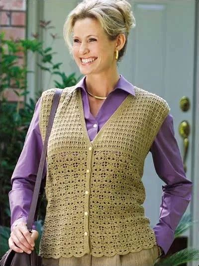 Flipkart Collection Free Easy Crochet Vest Patterns With Bottom Flare Shop Girls Online