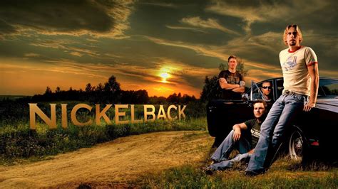 Someday Guitar Cover Nickelback Youtube