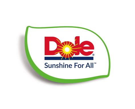 Dole Adds Industry Veteran To Management Team