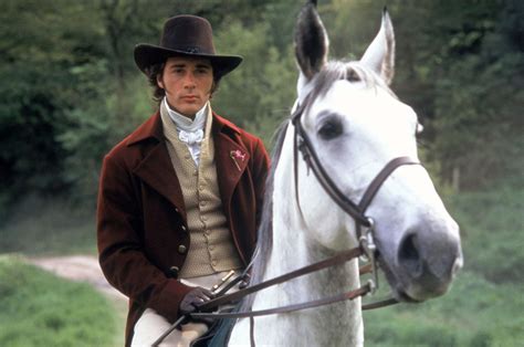 From sense and sensibility to the crown, actor greg wise has made regular appearances on our screens. Sense and Sensibility - Sense and Sensibility Photo ...