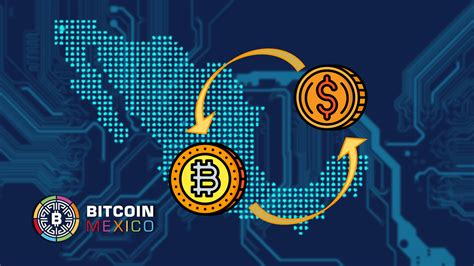 Bitcoin is a digital form of money running on a distributed network of computers. ¿Cuánto vale un Bitcoin en México?