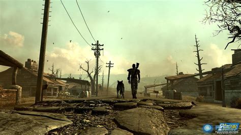 Fallout 3 Images And Pictures Becuo