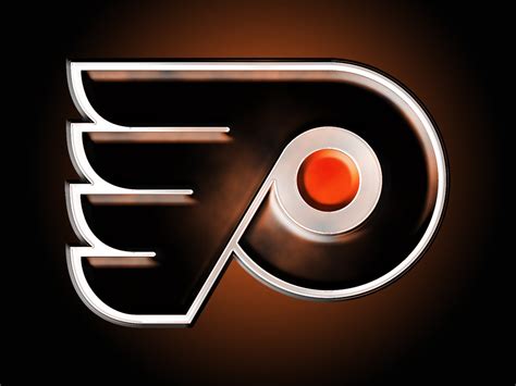 Check spelling or type a new query. Philadelphia Flyers Wallpapers NHL - WallpaperSafari