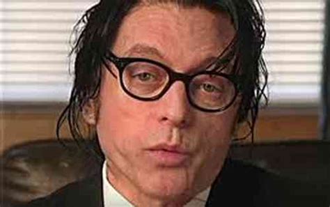 Tommy Wiseau Age Net Worth Height Affair Career And More