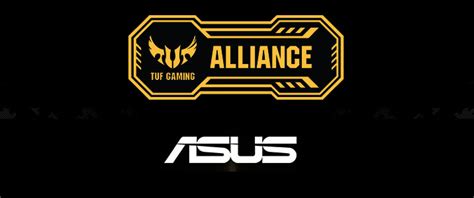 Available in hd, 4k and 8k resolution for desktop and mobile. Asus Tuf Gaming Logo Wallpaper : Asus Rog 4k Gaming ...