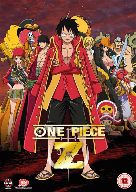 One Piece Tous Les Episodes En Vf Communaut Mcms