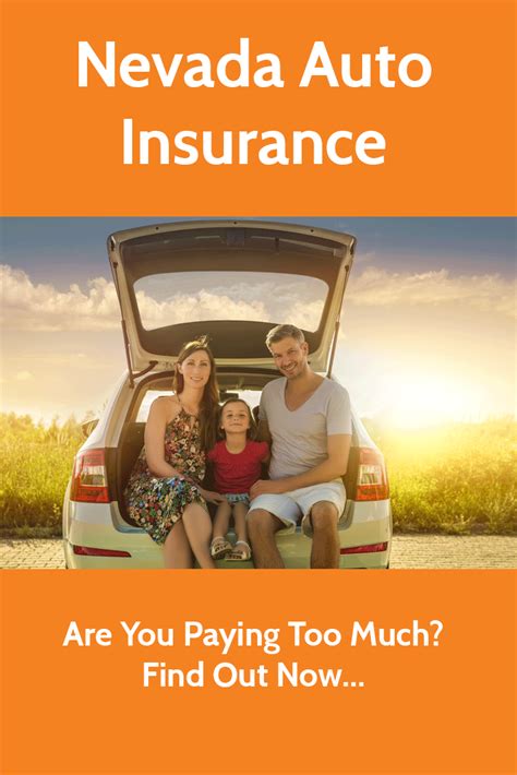 Https://tommynaija.com/quote/nevada Auto Insurance Quote
