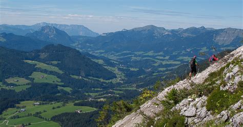 Best Places To Visit In Austria Austria Hiking Trip Austria Self