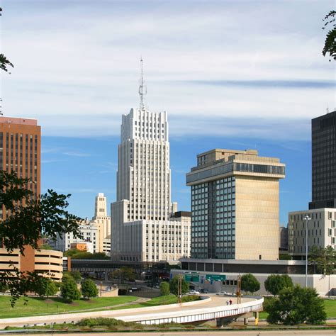 6 Reasons Akron Ohio Should Be On Your Radar