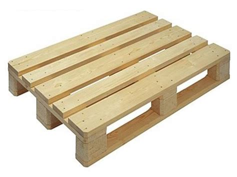 Wooden Pallets Wooden Timberteak Logstimber Logs Exporters