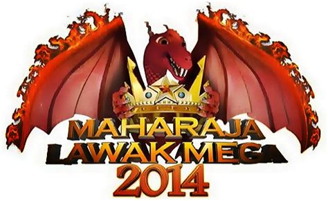 Turn off light favorite previous next comments (4) report. Maharaja Lawak Mega 2014 | Minggu Kelima | Video - JERUK ANTU