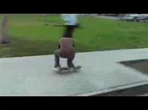 Ivan Ollie Gap YouTube