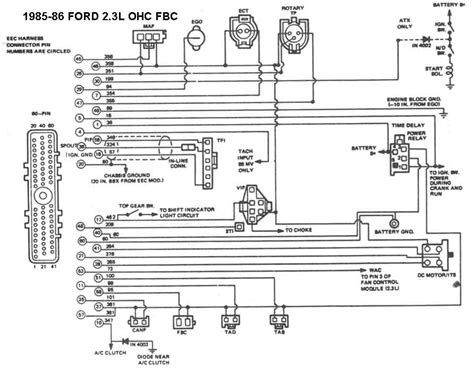 A very first check out a circuit layout could be complicated, however if you could read a subway map, you could review schematics. 1999 Ford Ranger Stereo Wiring Diagram - Wiring Diagram And Schematic Diagram Images