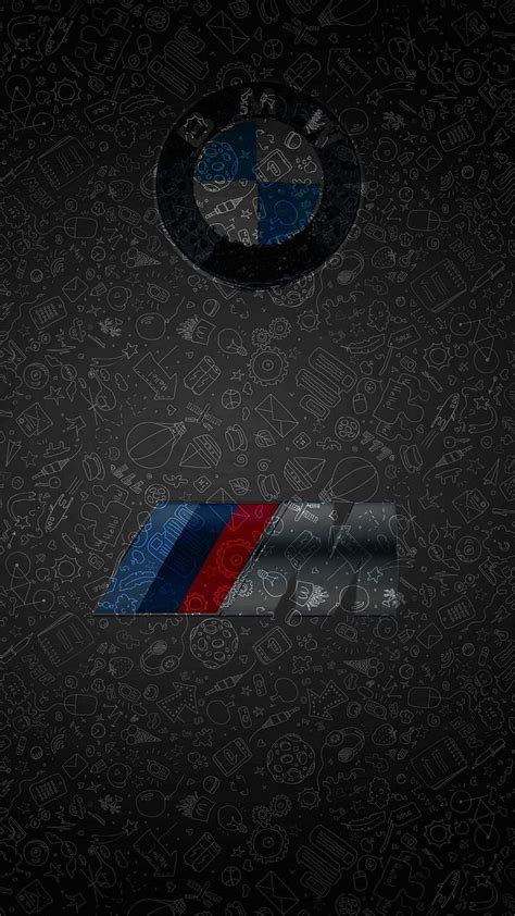 Top 99 Bmw Logo Hd Wallpapers 1080p For Mobile Most Downloaded Wikipedia