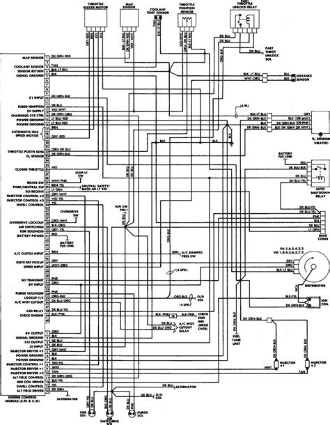 You are able to easily step up the voltage to the necessary level utilizing. 98 Dodge Ram Wiring Diagram Collection - Wiring Diagram Sample