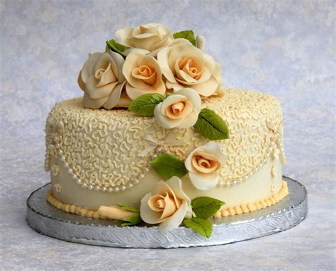 25 Most Beautiful Cake Selections Page 4 Of 25