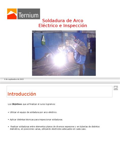 Hertha ayrton, née phoebe sarah marks, was born on april 28, 1854, in portsea, england, the third of eight children of levi and alice theresa (moss) marks. Soldadura de Arco Eléctrico e Inspección | Soldadura ...