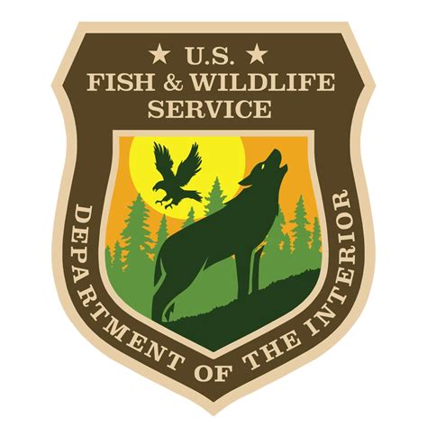 Department Of Fish And Wildlife Dfw Kions Adventures Wiki Fandom