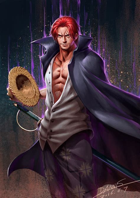 We did not find results for: Shanks 1080P, 2K, 4K, 5K HD wallpapers free download ...