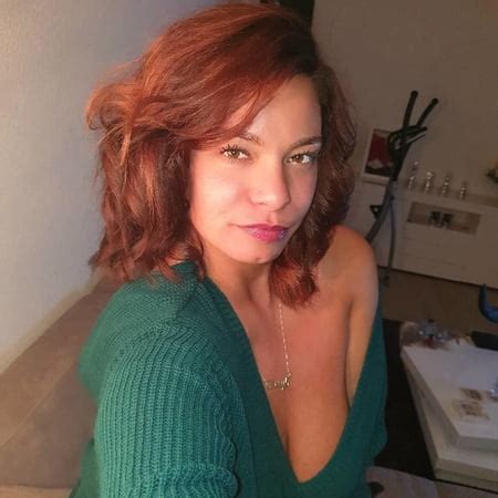 Sexy Dutch Lesbian Cheryl Jansen Pics Xhamster The Best Porn Website