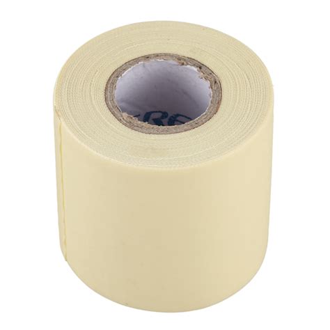 Pcs Air Conditioner Pipe Tube Protective Wrapping Tapes Mm Width