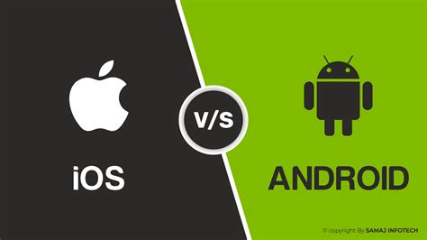 All the android products include an antivirus component that scans new apps and offers an the antitheft outlier is norton, which dropped this capability in 2019. iOS Vs Android: Which Is The Most Secure Platform in 2019?