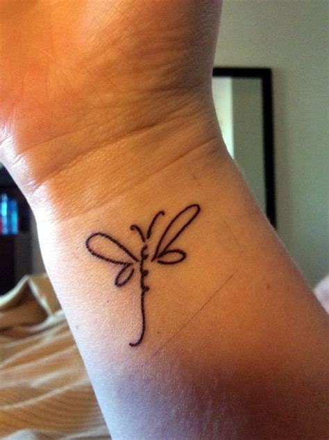 45 cute dragonfly tattoo designs for women dragonfly tattoo design