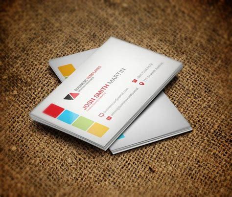 However, the full bleed size is 1083 x 633 pixels, and the safe printing area is 1008 x 558 pixels. Metro Business Card Template Templates Metro Business Card TemplateSpecification CMYK Color Mode ...