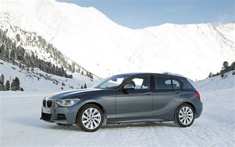 Bmw 1 Series Xdrive Amazing Photo Gallery Some Information And