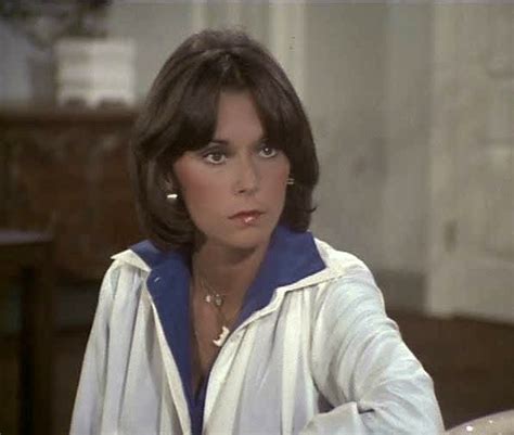 Best Kate Jackson My First Crush Images On Pinterest Kate Jackson Los Angeles And Angels
