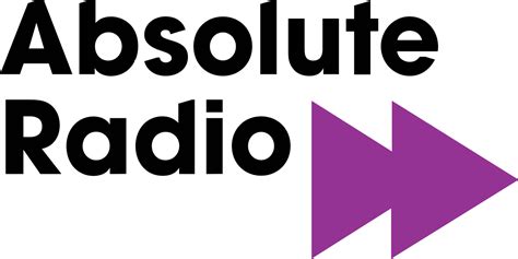 Absolute Radio Real Music Matters Listen Live Now