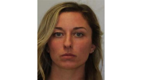 Court Docs Former Ny Teacher Accused Of Having Sex With Student Used