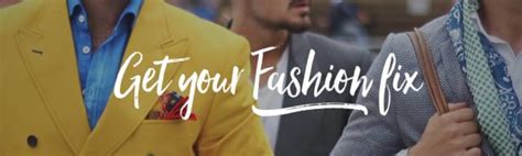Make purchases on top sale items at staysure.co.uk. Fashion Voucher Codes | Clothes Vouchers for 2021