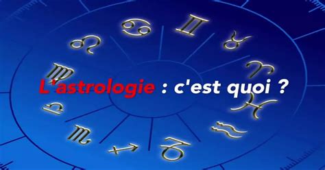 Astrologie La Super Pleine Lune Bleue Du Ao T Va Norm Ment Perturber Ces Signes Web Story