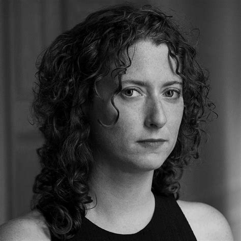 Norton & company independent publishers since 1923 new york london for dale. Jessica Bruder - Logan Nonfiction Program