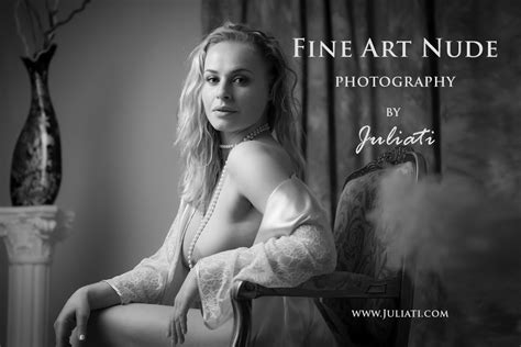 Fine Art Photography Nude Women Great Porn Site Without Registration