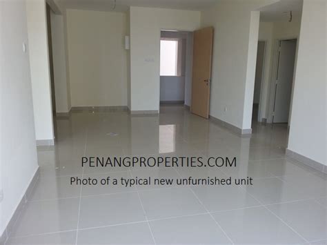Although penang is considered one of the most developed state in during dry seasons, the lake is a mudflat. All Seasons Park Condo for sale and rent in Farlim Penang ...