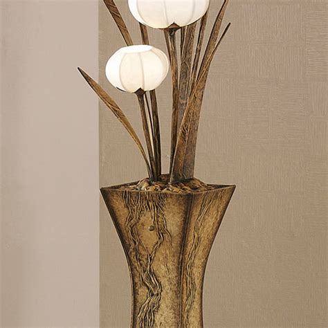 There are some things that one may want to consider for opting to use paper lamp shades. - Antique Alive