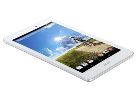 Acer Iconia Tab 8 A1 840fhd Review Pcmag
