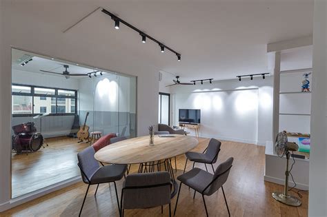 Few Ideas To Achieve Amazing Minimalist Interior Design For Your Home