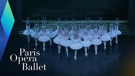 Uncia Szerző Marty Fielding Opera Ballet Függőség Különösen Magán