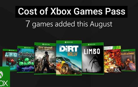 How To Cancel Xbox Game Pass Subscription Within Seconds