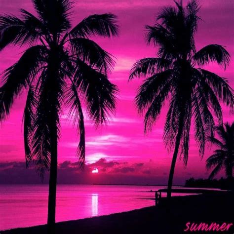 Pretty Summer Backgrounds Wallpaper Cave