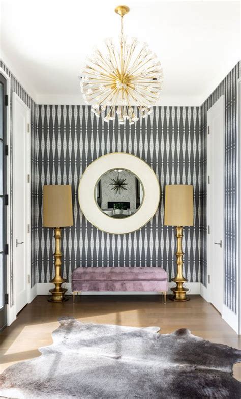 10 Feng Shui Rules For Decorating With Mirrors