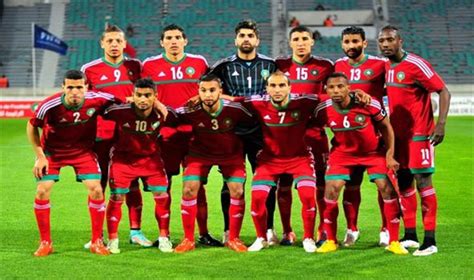 منتخب إسبانيا يعلن تعافي دييجو يورينتي من إصابته بكورونا. منتخب المغرب للمحليين يبحث عن مباراة ودية استعدادًا ...