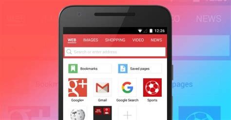 Download the opera browser for computer, phone, and tablet. Opera Mini Jadul : Download Opera Mini Android Free Latest ...