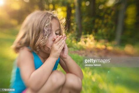 Girl Whistling Photos And Premium High Res Pictures Getty Images