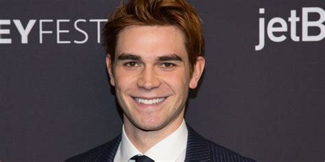 Kj Apa Talks About His Sex Scenes With Camila Mendes On Free Download
