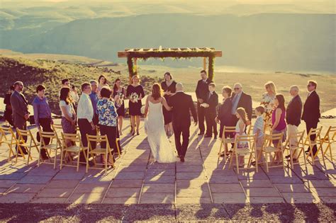 Cave B Inn And Spa Winery Wedding Clane Gessel Photography Wedding