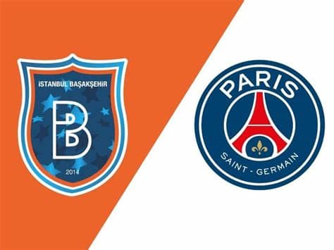 Istanbul basaksehir vs psg tournament: Istanbul vs. PSG live stream: How to watch the Champions ...